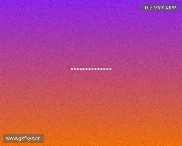 体育赛事高清直播免费视频下载平台全面上线随时观看精彩比赛