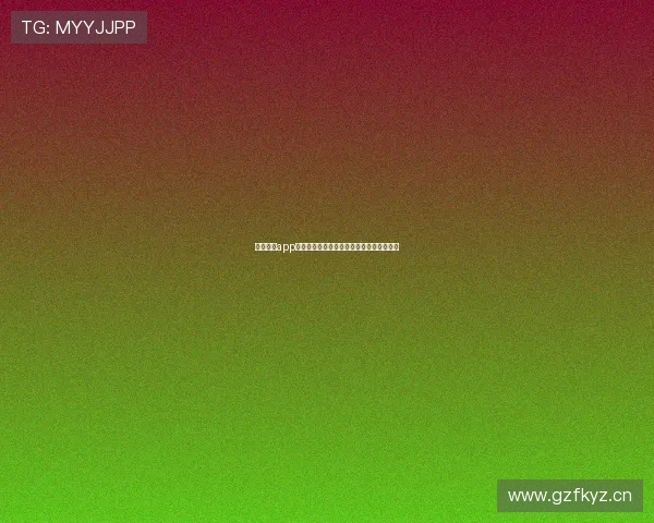 五星体育app官网最新下载安装教程全流程详细指导攻略